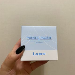 칸쵸님이 올린 리뷰 사진 1