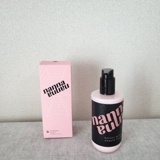 tomaya1004님이 올린 리뷰 사진 1