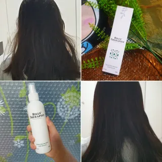 가루파랑님이 올린 리뷰 사진 1