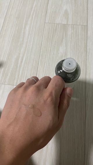 꼬대리님이 올린 리뷰 사진 3