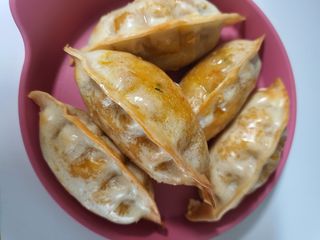 뽀오오옹님이 올린 리뷰 사진 2