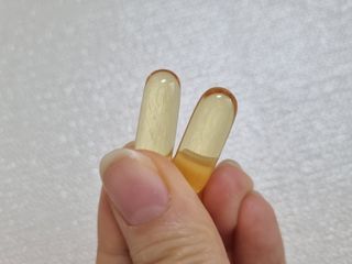 우리두리님이 올린 리뷰 사진 3