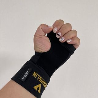 뽀히님이 올린 리뷰 사진 3