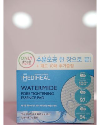 순이츠님이 올린 리뷰 사진 3