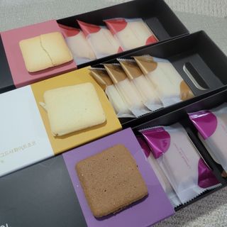 베리오사님이 올린 리뷰 사진 2