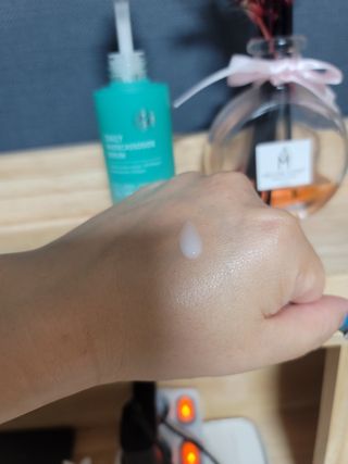 뽀블리님이 올린 리뷰 사진 4