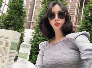 간지걸님이 올린 리뷰 사진 1