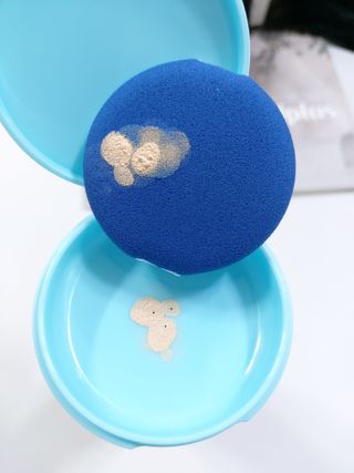 민난길님이 올린 리뷰 사진 3