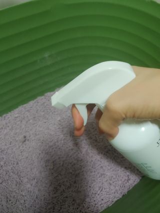 만만이집사님이 올린 리뷰 사진 2