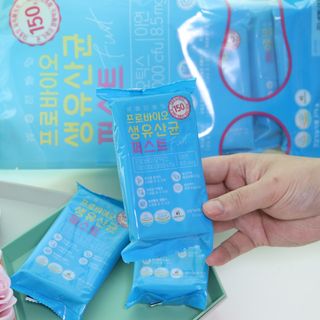 우와한언니님이 올린 리뷰 사진 3