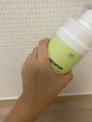 Fullmoon님이 올린 리뷰 사진 3