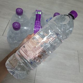 직장인님이 올린 리뷰 사진 4