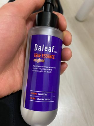 은지신님이 올린 리뷰 사진 2