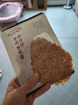절세미녀님이 올린 리뷰 사진 3