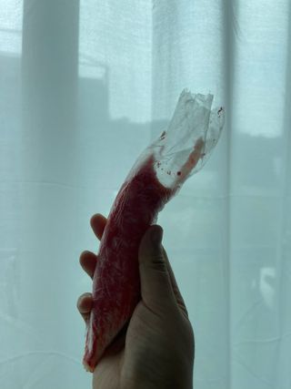 leah님이 올린 리뷰 사진 3