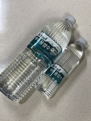 나묘님이 올린 리뷰 사진 3