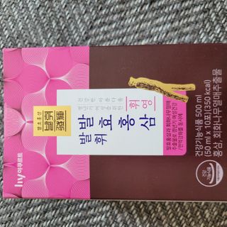 란다김님이 올린 리뷰 사진 3