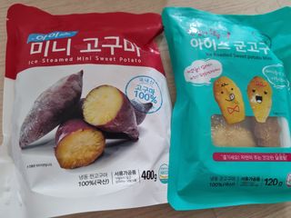 귀요미두공주맘님이 올린 리뷰 사진 3