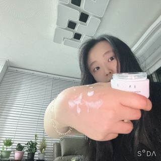 여닝님이 올린 리뷰 사진 4