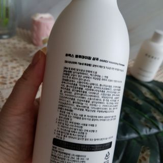 완두콩님이 올린 리뷰 사진 3