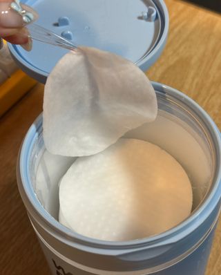 라미님이 올린 리뷰 사진 1