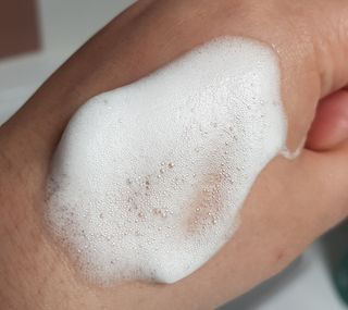 로크찡님이 올린 리뷰 사진 4
