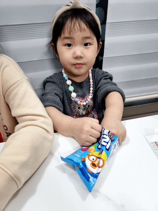 kikiday님이 올린 리뷰 사진 2