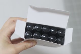 유지니엘님이 올린 리뷰 사진 3