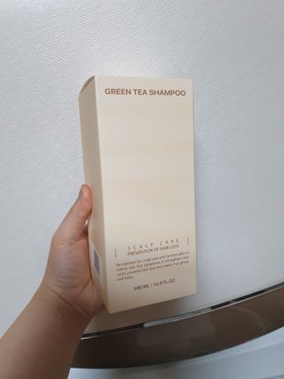 이승월님이 올린 리뷰 사진 1