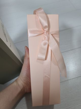응디니님이 올린 리뷰 사진 2