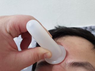 유선숙님이 올린 리뷰 사진 4