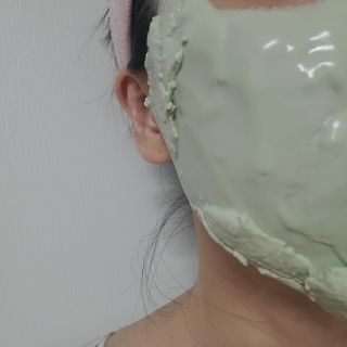 둘기구구님이 올린 리뷰 사진 3