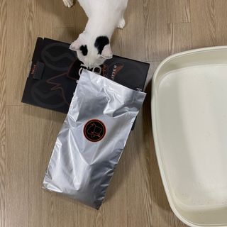 두꾸빠님이 올린 리뷰 사진 2