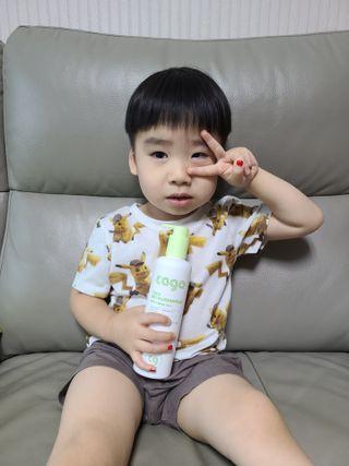 으니님이 올린 리뷰 사진 1