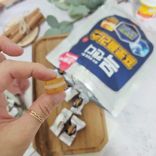 푸들ol님이 올린 리뷰 사진 3