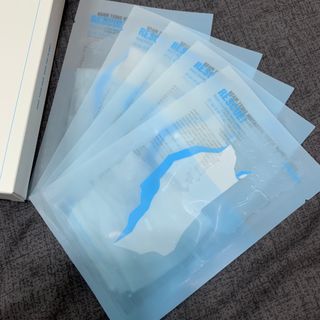 초오기님이 올린 리뷰 사진 2