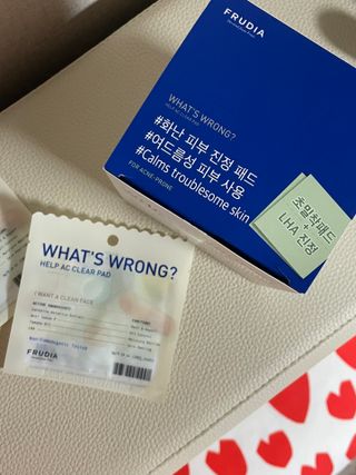 달콩리치님이 올린 리뷰 사진 3