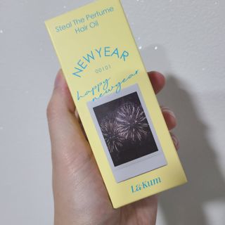 정원님이 올린 리뷰 사진 2