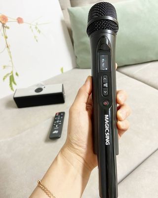 해솔버디님이 올린 리뷰 사진 3