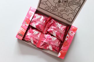 티아레님이 올린 리뷰 사진 3