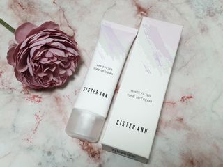 jnj님이 올린 리뷰 사진 1