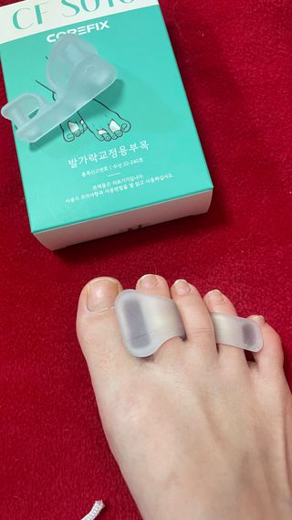 아아아아리님이 올린 리뷰 사진 4