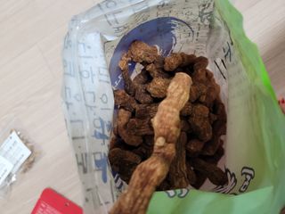 Kkukku님이 올린 리뷰 사진 3