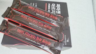 율마님이 올린 리뷰 사진 1