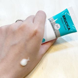 쓸언니님이 올린 리뷰 사진 3