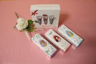 one2eun2님이 올린 리뷰 사진 2