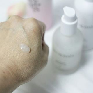 신원경님이 올린 리뷰 사진 4