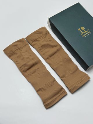 이브리님이 올린 리뷰 사진 3
