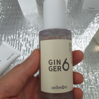 지선님이 올린 리뷰 사진 1