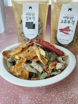 뽀오오옹님이 올린 리뷰 사진 1